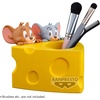 image:imageBanpresto  Tom and Jerry  Jerry amp Tuffy FL Figure