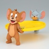 image:imageBanpresto  Tom and Jerry  Tom and Jerry vol 2 FL Figure
