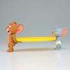 image:imageBanpresto  Tom and Jerry  Tom and Jerry vol 2 FL Figure