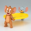 image:imageBanpresto  Tom and Jerry  Tom and Jerry vol 2 FL Figure