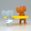 image:imageBanpresto  Tom and Jerry  Tom and Jerry vol 2 FL Figure