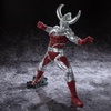 image:imageBanpresto  Ultraman  Father of Ultra Gokai Figure