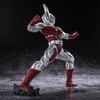 image:imageBanpresto  Ultraman  Father of Ultra Gokai Figure