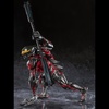 image:imageBanpresto  Ultraman  Ultraman Belial Gokai Figure