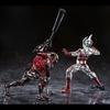 image:imageBanpresto  Ultraman  Ultraman Belial Gokai Figure