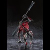 image:imageBanpresto  Ultraman  Ultraman Belial Gokai Figure
