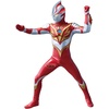image:imageBanpresto  Ultraman Mebius  Ultraman Mebius Burning Brave Heros Brave Statue Figure