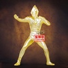 image:imageBanpresto  Ultraman Tiga  Ultraman Tiga The Final Odyssey 25th Anniversary Special ver C Heros Brave Statue FigureUltraman Tiga the Final Odyssey 25th Anniversary Special Ver C