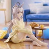 image:imageBanpresto  Umamusume Cinderella Gray  Oguri Cap Relax Time Figure