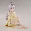 image:imageBanpresto  Umamusume Cinderella Gray  Oguri Cap Relax Time Figure