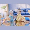 image:imageBanpresto  Umamusume Cinderella Gray  Tamamo Cross Relax Time Figure