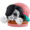 image:imageBanpresto  Undertale  Food Design  Mettaton vol 2 ver A Figure