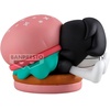 image:imageBanpresto  Undertale  Food Design  Mettaton vol 2 ver A Figure