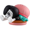 image:imageBanpresto  Undertale  Food Design  Mettaton vol 2 ver A Figure