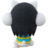 image:imageBanpresto  Undertale  Temmie ver A Amicot Figure