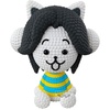 image:imageBanpresto  Undertale  Temmie ver A Amicot Figure