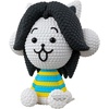 image:imageBanpresto  Undertale  Temmie ver A Amicot Figure