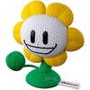 image:imageBanpresto  Undertale  Toriel Amicot FigureFlowey