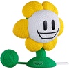 image:imageBanpresto  Undertale  Toriel Amicot FigureFlowey
