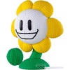 image:imageBanpresto  Undertale  Toriel Amicot FigureFlowey