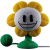 image:imageBanpresto  Undertale  Toriel Amicot FigureFlowey