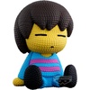 image:imageBanpresto  Undertale  Toriel Amicot FigureHuman