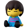 image:imageBanpresto  Undertale  Toriel Amicot FigureHuman