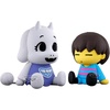 image:imageBanpresto  Undertale  Toriel Amicot FigureHuman