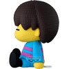 image:imageBanpresto  Undertale  Toriel Amicot FigureHuman