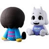 image:imageBanpresto  Undertale  Toriel Amicot FigureToriel