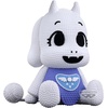 image:imageBanpresto  Undertale  Toriel Amicot FigureToriel