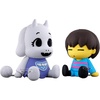 image:imageBanpresto  Undertale  Toriel Amicot FigureToriel