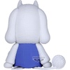 image:imageBanpresto  Undertale  Toriel Amicot FigureToriel