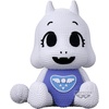 image:imageBanpresto  Undertale  Toriel Amicot FigureToriel
