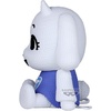 image:imageBanpresto  Undertale  Toriel Amicot FigureToriel