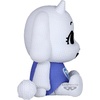 image:imageBanpresto  Undertale  Toriel Amicot FigureToriel