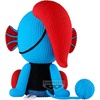 image:imageBanpresto  Undertale  Toriel Amicot FigureUndyne