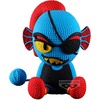 image:imageBanpresto  Undertale  Toriel Amicot FigureUndyne