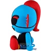 image:imageBanpresto  Undertale  Toriel Amicot FigureUndyne