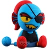 image:imageBanpresto  Undertale  Toriel Amicot FigureUndyne