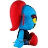 image:imageBanpresto  Undertale  Toriel Amicot FigureUndyne