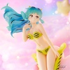 image:imageBanpresto  Urusei Yatsura  Lum Soft and Drifting Espresto Figure