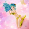image:imageBanpresto  Urusei Yatsura  Lum Soft and Drifting Espresto Figure
