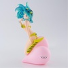 image:imageBanpresto  Urusei Yatsura  Lum Soft and Drifting Espresto Figure
