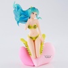 image:imageBanpresto  Urusei Yatsura  Lum Soft and Drifting Espresto Figure