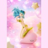 image:imageBanpresto  Urusei Yatsura  Lum Soft and Drifting Espresto Figure