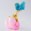 image:imageBanpresto  Urusei Yatsura  Lum Soft and Drifting Espresto Figure