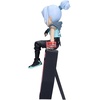 image:imageBanpresto  Valorant  Jett Monitor Top FigureJett