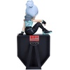 image:imageBanpresto  Valorant  Jett Monitor Top FigureJett