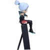 image:imageBanpresto  Valorant  Jett Monitor Top FigureJett